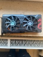 Radeon RX570 Nordrhein-Westfalen - Neuss Vorschau