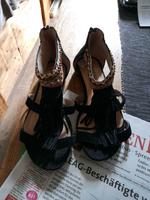 Sommerschuhe neu Brandenburg - Cottbus Vorschau