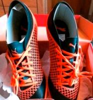 PUMA SNEAKER Nordrhein-Westfalen - Remscheid Vorschau