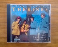 The Kinks – A Portrait Of The Kinks – Musik-CD Rheinland-Pfalz - Mainz Vorschau