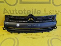 Citroen Berlingo III Kühlergrill Grill Original 9810963780 ✅ Essen - Altenessen Vorschau