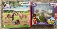 Schleich “Horse Club”, 5 bis 12 Jahre, top Zustand Bonn - Endenich Vorschau