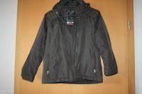 tolle Winterjacke Skijacke Jacke Gr.140/146 Esprit Sports TOP! Nordrhein-Westfalen - Hopsten Vorschau