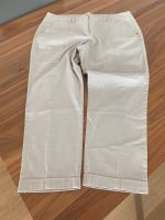 Chino Hose Gerry Weber Edition Gr 44R Baden-Württemberg - Leonberg Vorschau