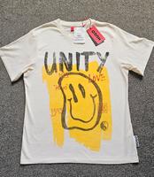 Hugo Boss Damen Tshirt Bayern - Seybothenreuth Vorschau