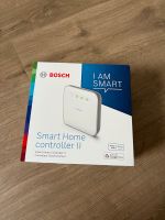 Bosch Smart Home Controller 2 Niedersachsen - Hagenburg Vorschau