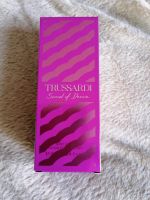 Trussadi Sound of Donna Bodylotion Nordrhein-Westfalen - Marl Vorschau