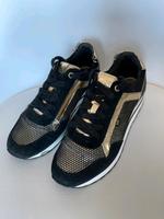 Damen-Sneaker von Michael Kors in Größe 37 Baden-Württemberg - Mannheim Vorschau
