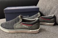 Schuhe (Slipper) Tom Tailor Herren Bayern - Sankt Wolfgang Vorschau