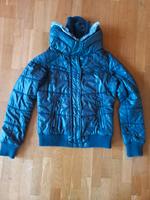 Winterjacke Damen khujo L Bayern - Steinhöring Vorschau