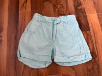 Name it Shorts kurze Hose 116 Hessen - Witzenhausen Vorschau