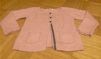 Strickjacke Baby Boden 3%Cashmire Bayern - Bad Kissingen Vorschau