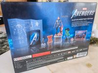 Xbox MARVEL AVENGERS ( Earth´s Mightiest Edition ) NEU/OVP Rheinland-Pfalz - Beltheim Vorschau