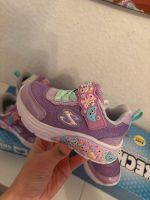 Sneakers Lauflernen Skechers 22 Mädchen Baden-Württemberg - Kenzingen Vorschau