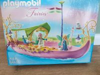 Feen Schiff, Fairies 5445 Rheinland-Pfalz - Plaidt Vorschau