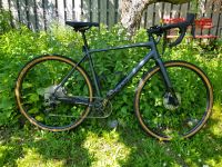 Bulls Grinder 4 Gravelbike GRX 810"Neuwertig" Nordrhein-Westfalen - Bergisch Gladbach Vorschau