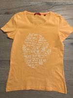 Schönes Shirt von S.Oliver Niedersachsen - Bad Harzburg Vorschau