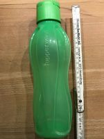 Tupperware EcoEasy Trinkflasche 750 ml grün, neu Schleswig-Holstein - Ahrensburg Vorschau