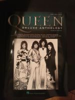 Queen Deluxe Anthology Songbook neu 9781540030429 Rheinland-Pfalz - Grünstadt Vorschau