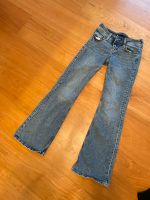 H&M low waist Jeans 34 XS Baden-Württemberg - Tamm Vorschau