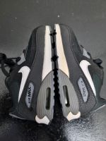 Size 22,5 / Nike Air Max Kidz Schuhe B Ware posten Hessen - Hanau Vorschau