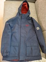 Jacke von Jack Wolfskin Kr. Altötting - Marktl Vorschau