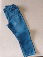 Jungen-Jeans Tchibo 170/176 Bayern - Kaisheim Vorschau