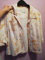 Schicker Blazer Bonita Gr. M Bayern - Großostheim Vorschau