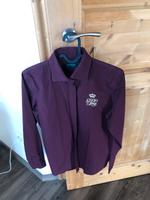 Ralph Lauren Bluse Gr.M Nordrhein-Westfalen - Windeck Vorschau