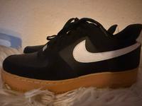 Nike Air Force Nordrhein-Westfalen - Marl Vorschau