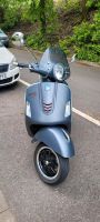 Vespa gts 300 super Nordrhein-Westfalen - Neuss Vorschau