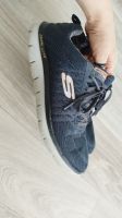 Herren Sneaker gr 44 Baden-Württemberg - Heilbronn Vorschau