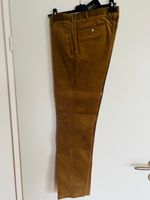 Nagelneue Polo Ralph Lauren Cordhose, goldbraun, Gr. 32/32 Nordrhein-Westfalen - Bergisch Gladbach Vorschau