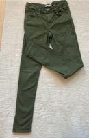 Name it Jeans 158 Brandenburg - Eberswalde Vorschau