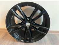 BMW G32/G11/G12 19 Zoll Felge M- Styling 7850579 Nordrhein-Westfalen - Bottrop Vorschau