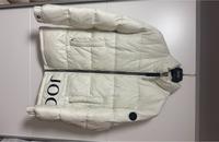 Joop! „Ikaro“ Daunenjacke/Steppjacke Gr.48 | M/L Baden-Württemberg - Fellbach Vorschau