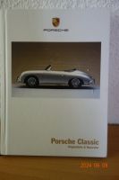 Porsche Classic E.T. Taschen Handbuch & Reparatur  356>996 Bayern - Unterwössen Vorschau