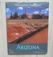 Traumziel Amerika  -  Arizona Nordrhein-Westfalen - Wegberg Vorschau