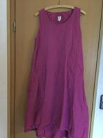 Damenkleid Sachsen-Anhalt - Klötze Vorschau