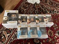 Harry Potter funko pop Sammlung Niedersachsen - Georgsmarienhütte Vorschau