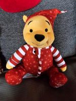 Disney Winnie Puuh Hessen - Dreieich Vorschau