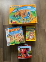 Spielzeug Autsch- Cars Brotdose/Flasche neu Sachsen - Zwickau Vorschau