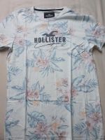 Hollister T-Shirt weiß M Essen - Altenessen Vorschau