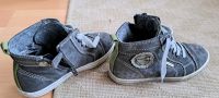 Sneaker von Richter Baden-Württemberg - Filderstadt Vorschau