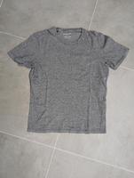 T-Shirt Selected Homme Gr. L grau Hessen - Reichelsheim (Odenwald) Vorschau