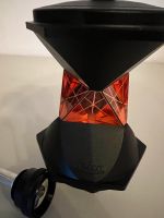 Leica 360 Grad Prisma mit Prismastab Nordrhein-Westfalen - Erkrath Vorschau