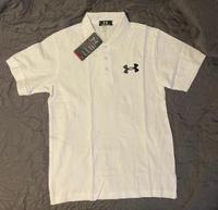 Under Armour Polo Shirt Hannover - Linden-Limmer Vorschau