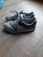 New Balance 997H  grau blau Niedersachsen - Kirchlinteln Vorschau