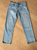 Baggy Jeans 29/30 Schleswig-Holstein - Maasbüll Vorschau