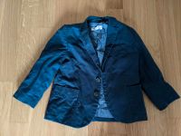 Jacket von H&M Kinderjacket 98 Nordrhein-Westfalen - Bergisch Gladbach Vorschau